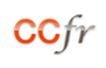 Logo CCfr
