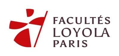 Loyola WEB Logotype Horizontal Couleur FondBlanc RVB 400 px
