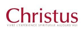 logo Christus