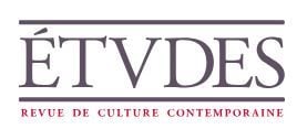 logo études