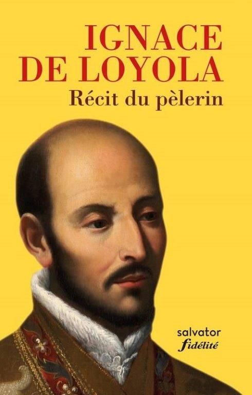 Ignace