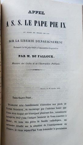 loi_falloux.jpeg