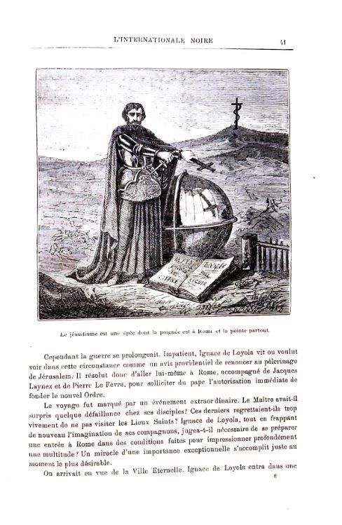 le_jésuitisme.jpeg
