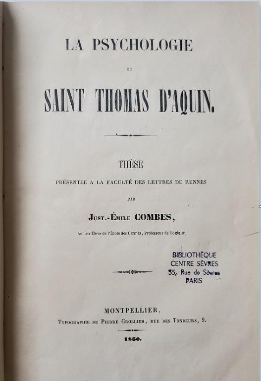 combes.jpeg