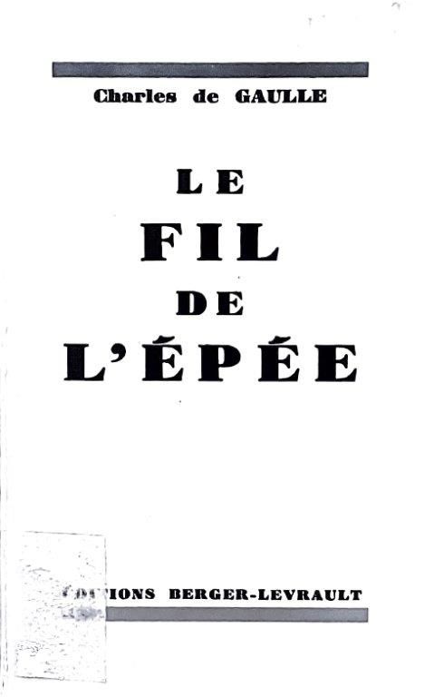 charles_de_Gaulle_titre.jpeg
