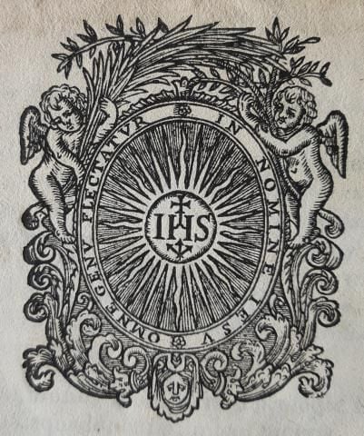 IHS 55530