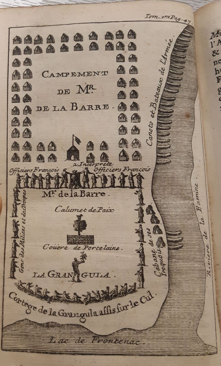 pret ouvrages arte 1 copy