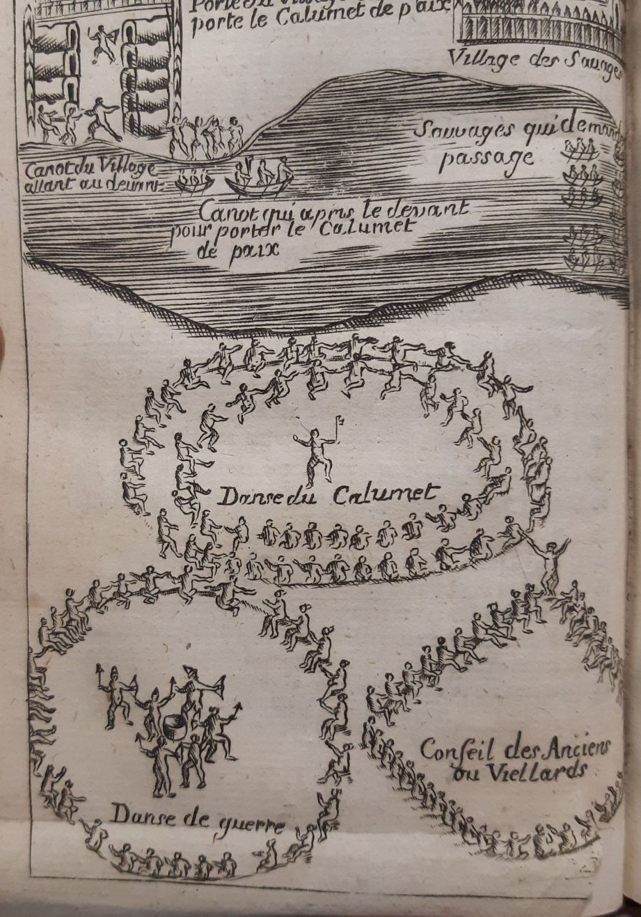 pret ouvrages arte 2