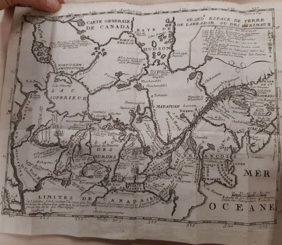 pret ouvrages arte 5